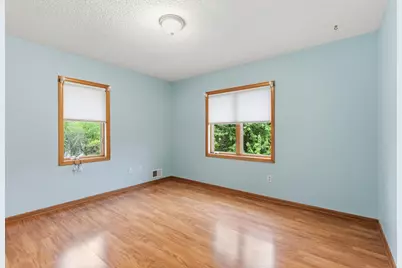 14809 White Oak Drive, Burnsville, MN 55337 - Photo 18