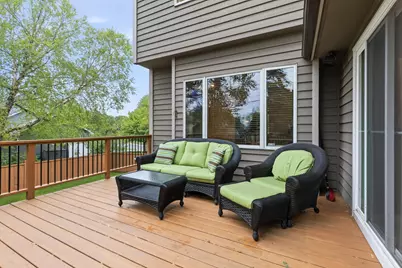 14809 White Oak Drive, Burnsville, MN 55337 - Photo 36