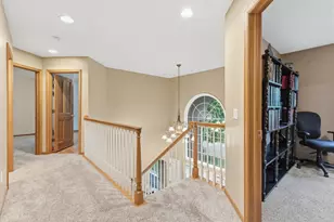 14809 White Oak Dr, Burnsville, MN 55337 - Photo 12
