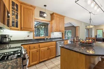 14809 White Oak Drive, Burnsville, MN 55337 - Photo 26