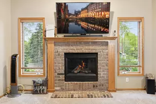 14809 White Oak Dr, Burnsville, MN 55337 - Photo 22