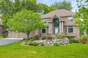 14809 White Oak Dr, Burnsville, MN 55337 - Photo 1