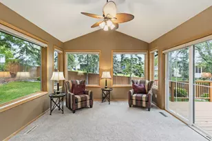 14809 White Oak Dr, Burnsville, MN 55337 - Photo 10