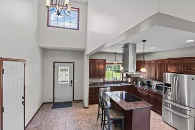 14765 Nowthen Boulevard, Ramsey, MN 55303 - Photo 2