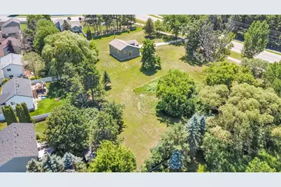 14765 Nowthen Boulevard, Ramsey, MN 55303 - Photo 24