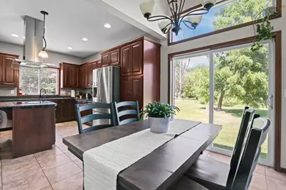 14765 Nowthen Boulevard, Ramsey, MN 55303 - Photo 8