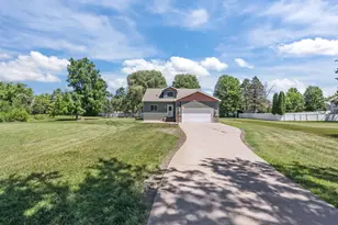 14765 Nowthen Blvd, Ramsey, MN 55303 - Photo 1