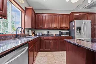 14765 Nowthen Boulevard, Ramsey, MN 55303 - Photo 6