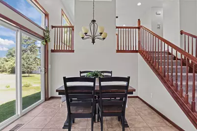 14765 Nowthen Boulevard, Ramsey, MN 55303 - Photo 10