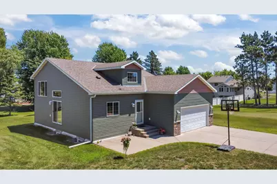 14765 Nowthen Boulevard, Ramsey, MN 55303 - Photo 18