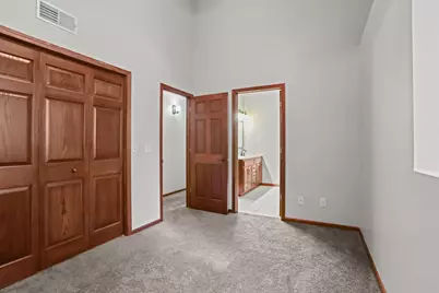 14765 Nowthen Boulevard, Ramsey, MN 55303 - Photo 14