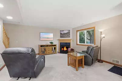 2513 Wimbledon Place, Woodbury, MN 55125 - Photo 14