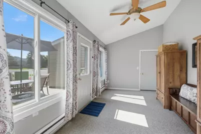 2513 Wimbledon Place, Woodbury, MN 55125 - Photo 6
