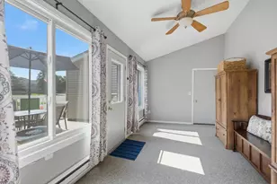 2513 Wimbledon Pl, Woodbury, MN 55125 - Photo 6
