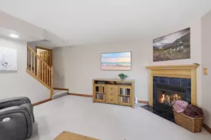 2513 Wimbledon Pl, Woodbury, MN 55125 - Photo 16