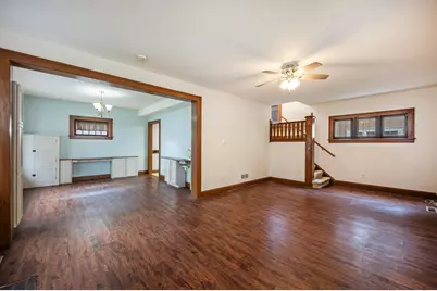 214 Marshall Street, Mankato, MN 56001 - Photo 4