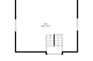 214 Marshall St, Mankato, MN 56001 - Photo 28