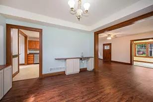 214 Marshall St, Mankato, MN 56001 - Photo 6