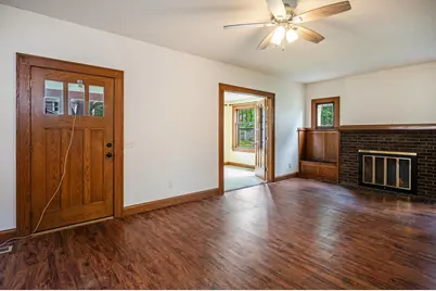 214 Marshall Street, Mankato, MN 56001 - Photo 2