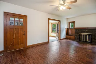 214 Marshall St, Mankato, MN 56001 - Photo 2