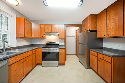 214 Marshall Street, Mankato, MN 56001 - Photo 10