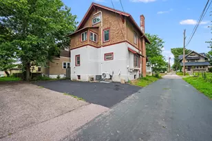 214 Marshall St, Mankato, MN 56001 - Photo 22