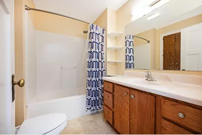 214 Marshall Street, Mankato, MN 56001 - Photo 18