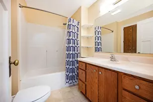 214 Marshall St, Mankato, MN 56001 - Photo 18