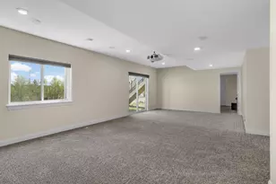 4181 Prairie View Trail, Medina, MN 55340 - Photo 30