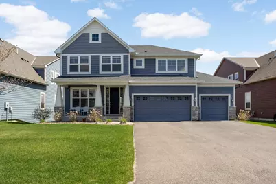 4181 Prairie View Trail, Medina, MN 55340 - Photo 46