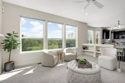 4181 Prairie View Trail, Medina, MN 55340 - Photo 8