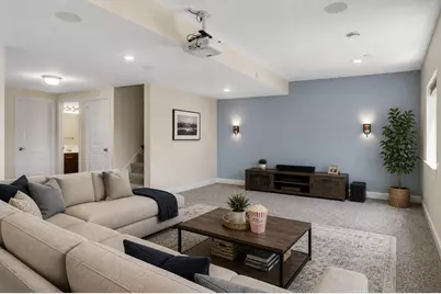 4181 Prairie View Trail, Medina, MN 55340 - Photo 28