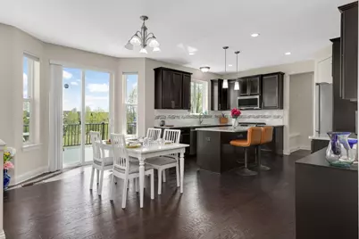 4181 Prairie View Trail, Medina, MN 55340 - Photo 2