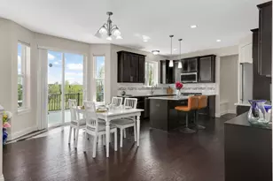 4181 Prairie View Trail, Medina, MN 55340 - Photo 2