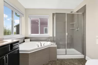 4181 Prairie View Trail, Medina, MN 55340 - Photo 22