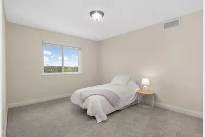 4181 Prairie View Trail, Medina, MN 55340 - Photo 26