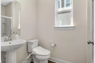 4181 Prairie View Trail, Medina, MN 55340 - Photo 16