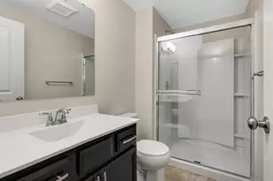 4181 Prairie View Trail, Medina, MN 55340 - Photo 32