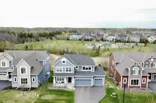 4181 Prairie View Trail, Medina, MN 55340 - Photo 44