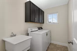 4181 Prairie View Trail, Medina, MN 55340 - Photo 24