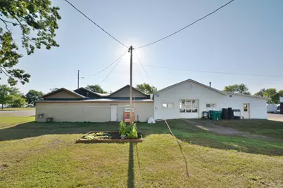 9479 Madison Street, Garrison, MN 56450 - Photo 4