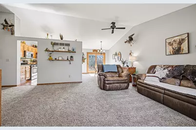 24391 Panama Avenue, Elko New Market, MN 55020 - Photo 20