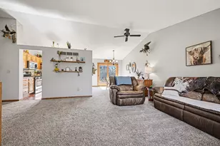 24391 Panama Ave, Elko New Market, MN 55020 - Photo 20
