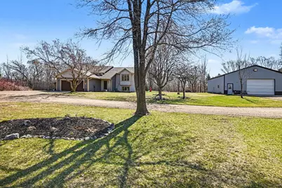 24391 Panama Avenue, Elko New Market, MN 55020 - Photo 4
