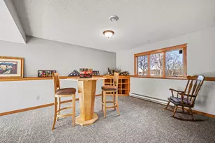24391 Panama Ave, Elko New Market, MN 55020 - Photo 32