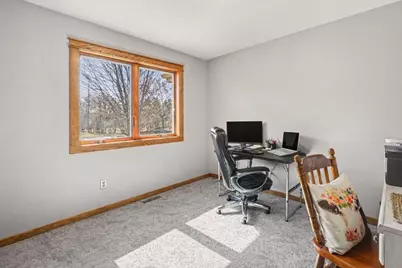 24391 Panama Avenue, Elko New Market, MN 55020 - Photo 28