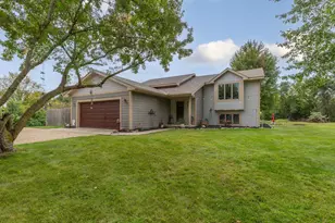 24391 Panama Ave, Elko New Market, MN 55020 - Photo 10