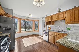 24391 Panama Ave, Elko New Market, MN 55020 - Photo 18