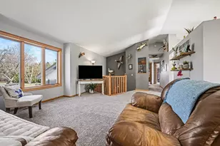 24391 Panama Ave, Elko New Market, MN 55020 - Photo 22