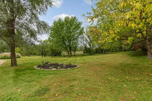 24391 Panama Ave, Elko New Market, MN 55020 - Photo 46